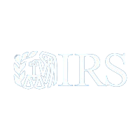 IRS Logo
